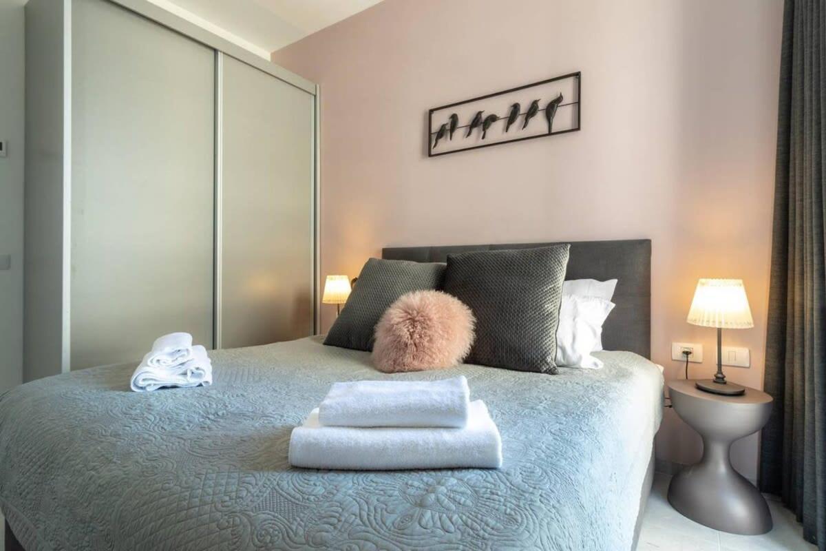 Comfortable And New Flat In City Center Jerusalén Exterior foto